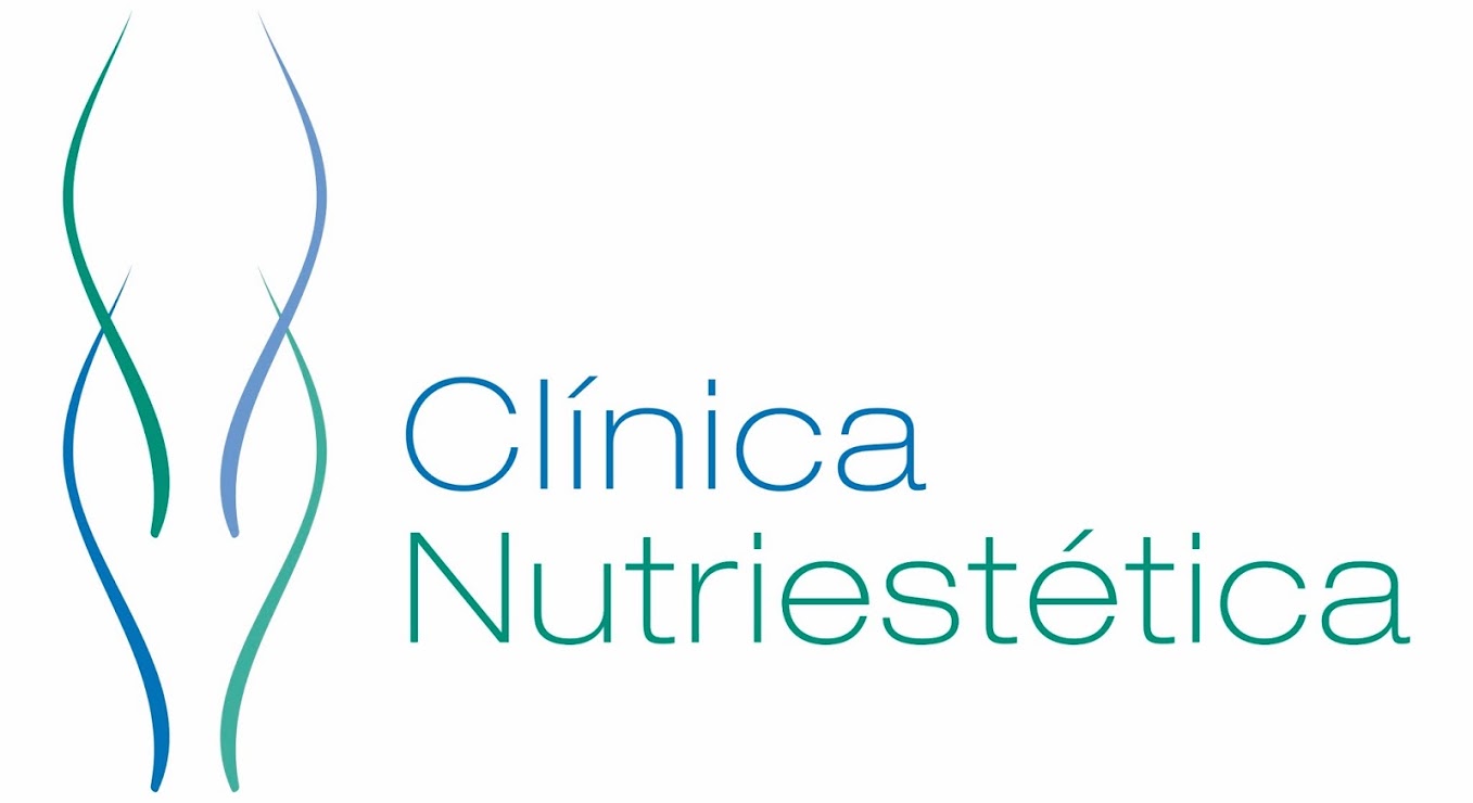 Clínica Nutriestética