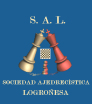 Sociedad Ajedrecistica Logroñesa (S.A.L.)